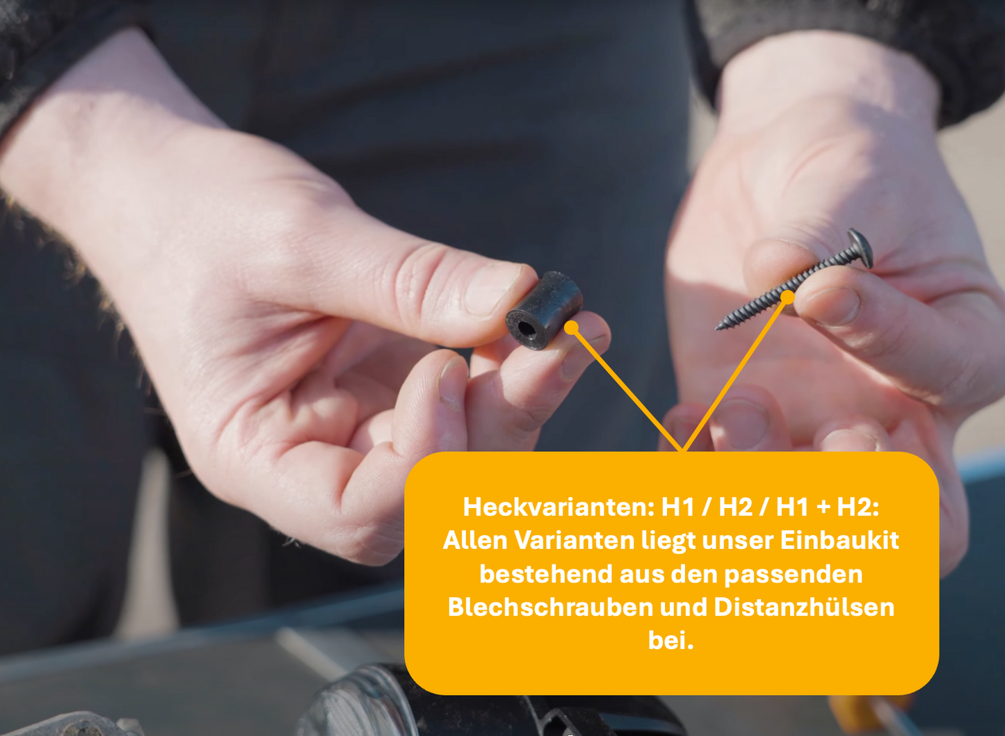 CLAAS LEXION 600/700 (Serie C6 & C7)