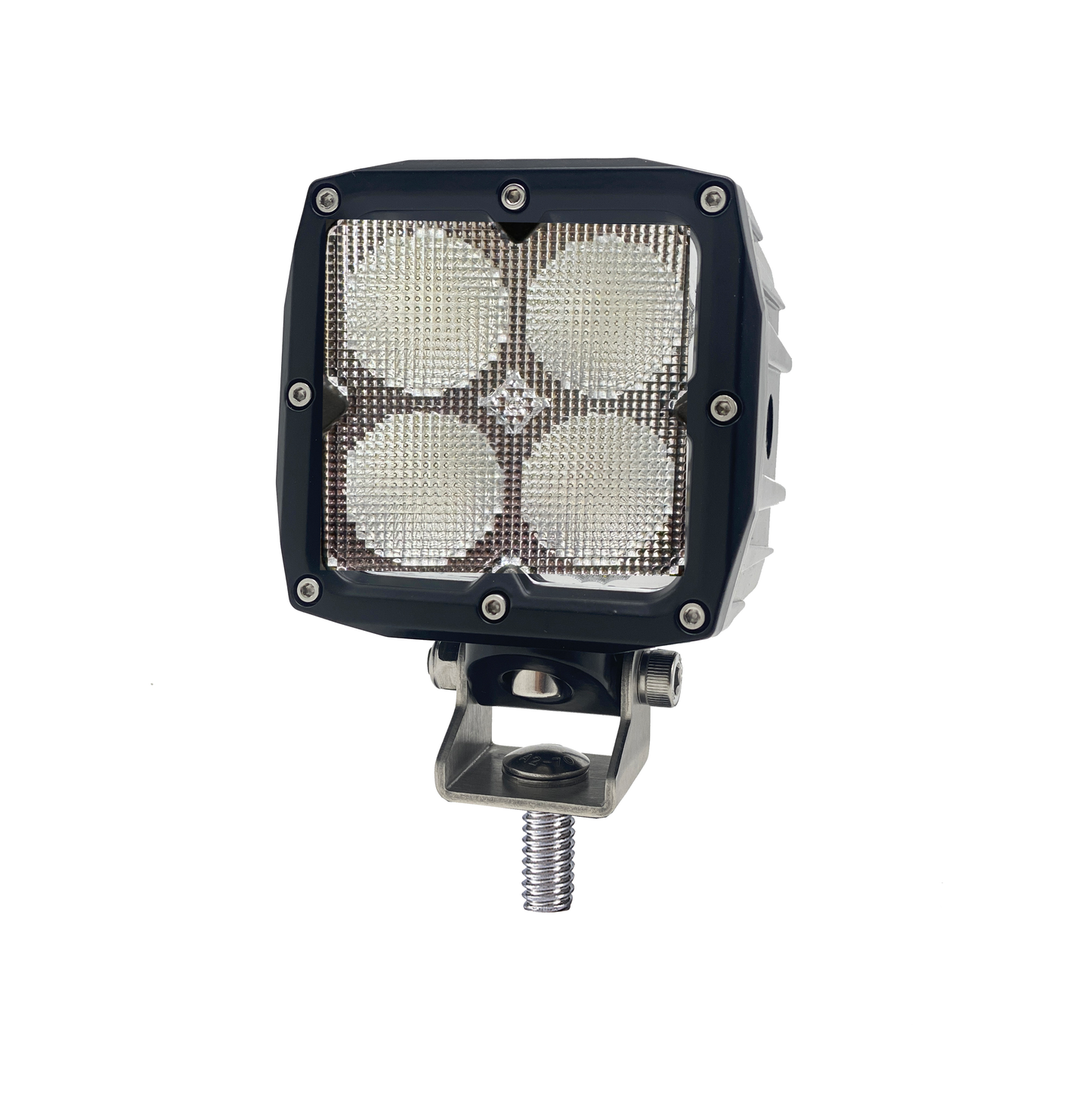 Raptor 40W Diffusor