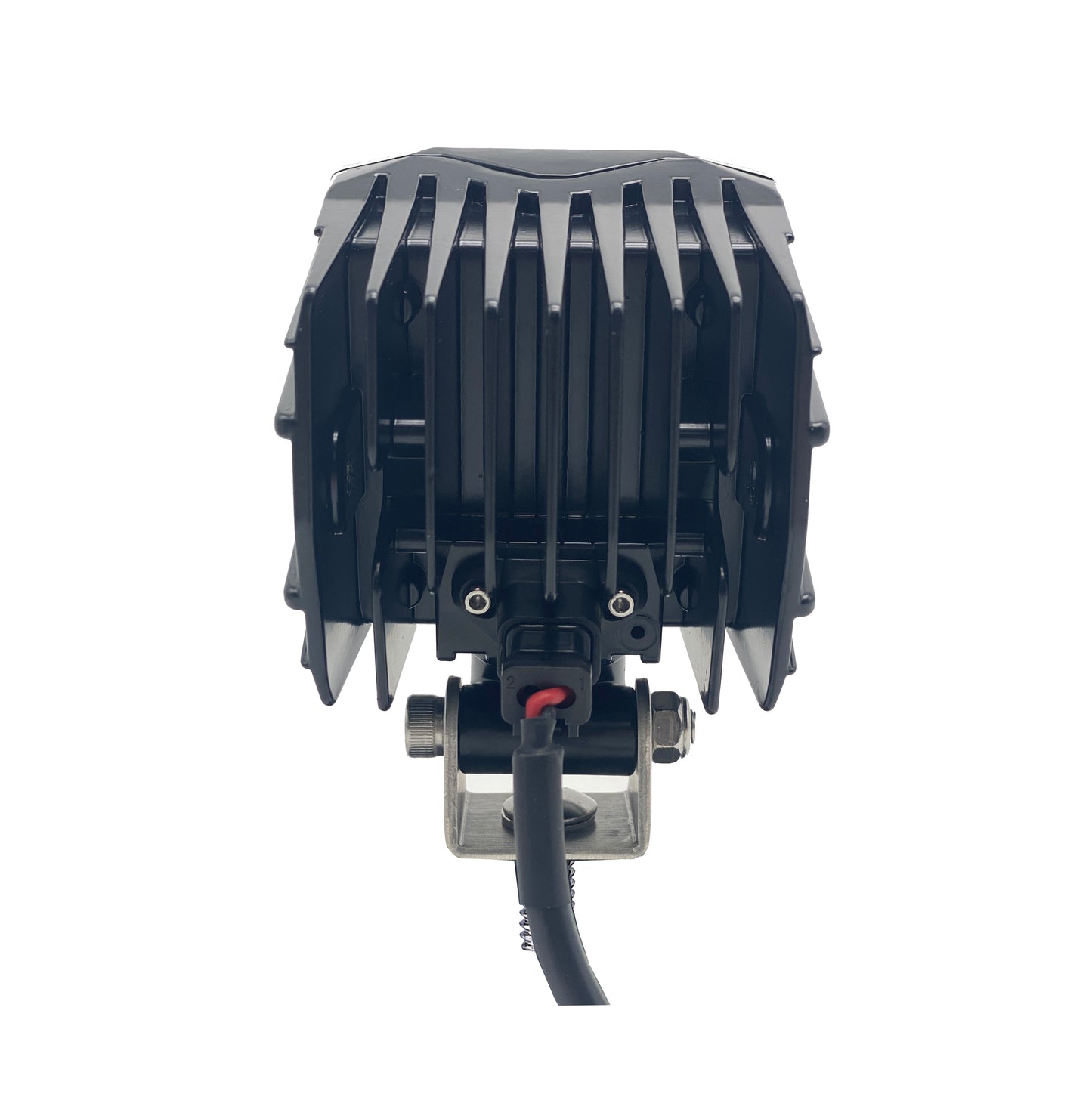 Raptor 40W Diffusor