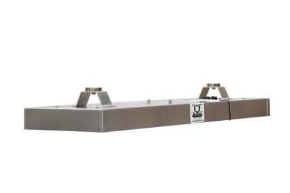 BranValt (Bushel Plus) SmartPan System 40" / 1m