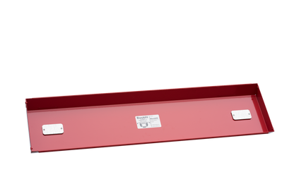 BranValt (Bushel Plus) SmartPan System 40" / 1m