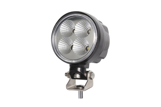 CHALLENGER Flutlicht