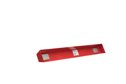 BranValt (Bushel Plus) SmartPan System 40" / 1m